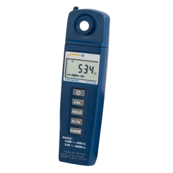 led-lux-meter-with-5-digit-lcd-display-pce-170a-61244