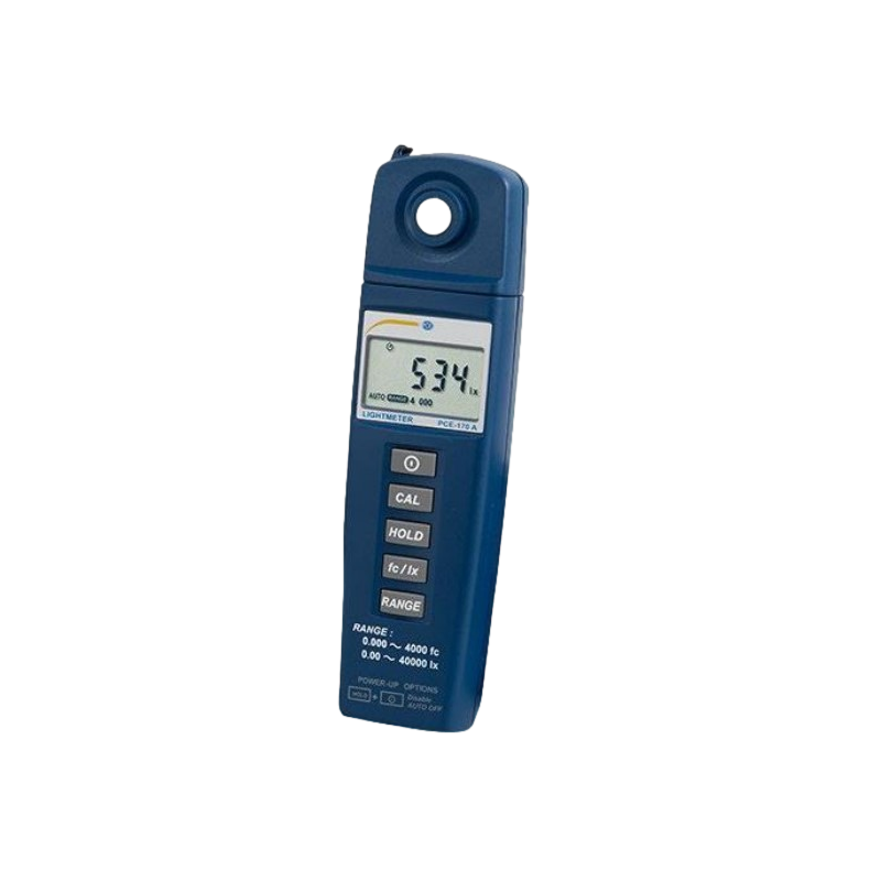 led-lux-meter-with-5-digit-lcd-display-pce-170a-61244