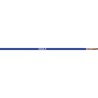 Lapp ÖLFLEX® H07Z-K 90° Series Black 1.5 mm² Hook Up Wire 100 m Low Smoke Zero Halogen Cross Linked 4726011