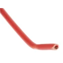 Lapp ÖLFLEX® H07Z-K 90° Series Red 1.5 mm² Hook Up Wire 450, 750V 100m LSZH Cross Linked Insulation 4726041