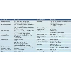 vibration-meter-sensor-switch-with-voltage-5-v-dc-usb-pce-vs10-61242-1