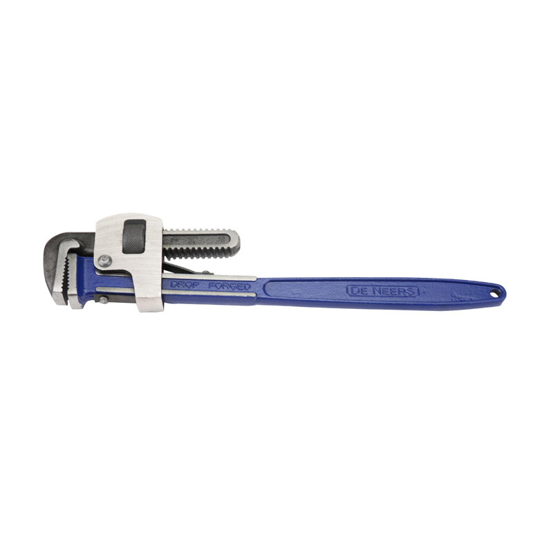 de-neers-200-mm-stillson-pattern-pipe-wrench-1271-8-61248