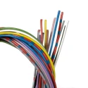 Phoenix Contact Sensor Actuator Cable Female 12-Way M12 to Unterminated, 500 mm, Polyurethane Jacket, IEC 1556252