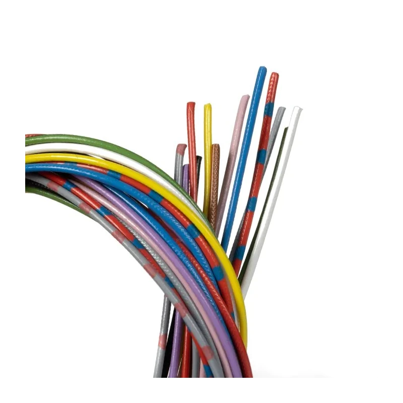 Phoenix Contact Sensor Actuator Cable Female 12-Way M12 to Unterminated, 500 mm, Polyurethane Jacket, IEC 1556252