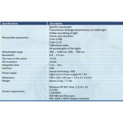 light-transmission-meter-with-ad-resolution-16-bits-pce-tt-100-61251-1