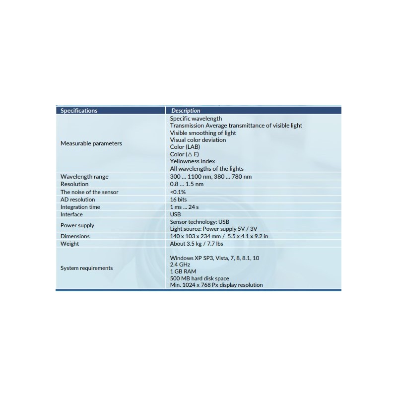 light-transmission-meter-with-ad-resolution-16-bits-pce-tt-100-61251-1