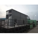  industrial-waste-water-treatment-plant-stp-7886-2