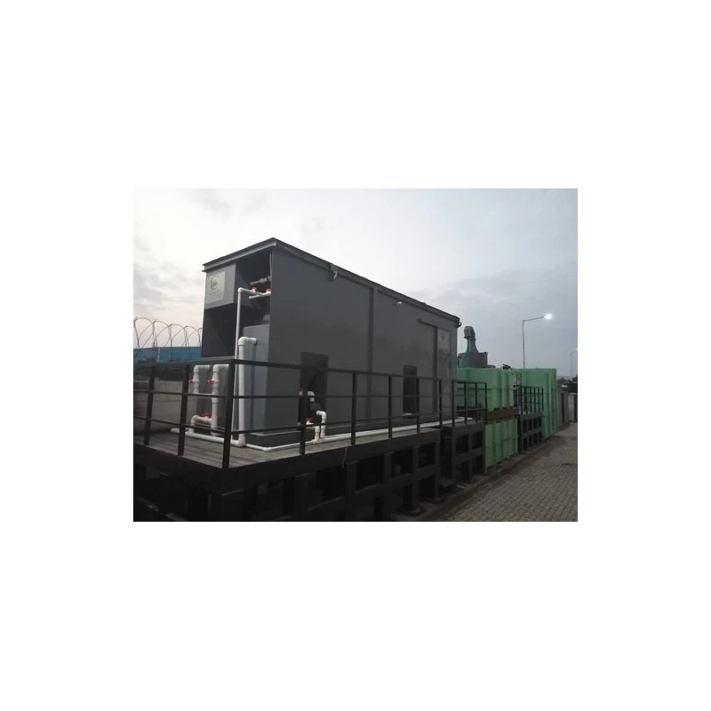  industrial-waste-water-treatment-plant-stp-7886-2