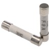 RS PRO 8A Fast Acting Ceramic Cartridge Fuse 6.3 x 32 mm 500V AC 721-1585