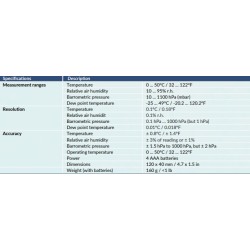 multifunction-hygrometer-with-power-4-aaa-batteries-pce-thb-38-61253-1