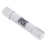 RS PRO 500mA FF Ceramic Cartridge Fuse 6.3 x 32 mm 700V AC Ultra Rapid Protection 721-1563