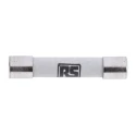 RS PRO 500mA FF Ceramic Cartridge Fuse 6.3 x 32 mm 700V AC Ultra Rapid Protection 721-1563