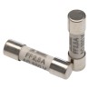 RS PRO 2.5A FF Ceramic Cartridge Fuse 5 x 20 mm 250V AC Fast Acting 721-1594