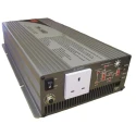 MEAN WELL Panel Power Inverter 1500W 10.5V/15V DC Input 230V AC Output TN-1500-212D