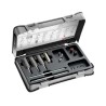 Facom Plastic Tool Tray L 330 mm H 65 mm PL.M97