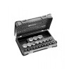 Facom Plastic Tool Tray, W 215 mm, L 330 mm, H 58 mm PL.M04