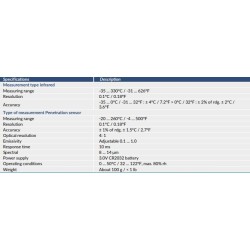 food-thermometer-with-spectral-8-to-14-m-pce-ir-80-61259-1