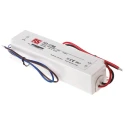 MEAN WELL  IP67 Rated Single Output 5V 60W LED Driver, 12A Constant Voltage LED Driver