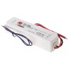 MEAN WELL  IP67 Rated Single Output 5V 60W LED Driver, 12A Constant Voltage LED Driver