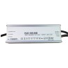 MEAN WELL IP67 1 Output LED Driver 12V 156W 13A 1 to 10V PWM Resistance