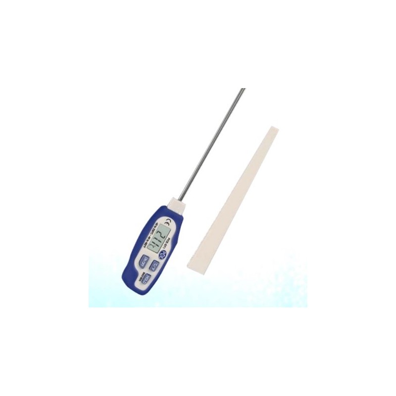 food-hygiene-temperature-meter-61263