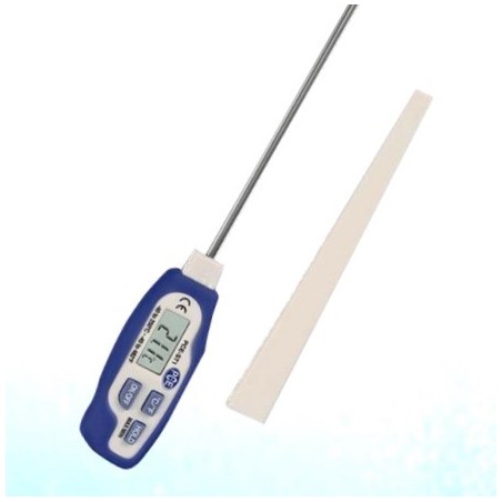 food-hygiene-temperature-meter-61263