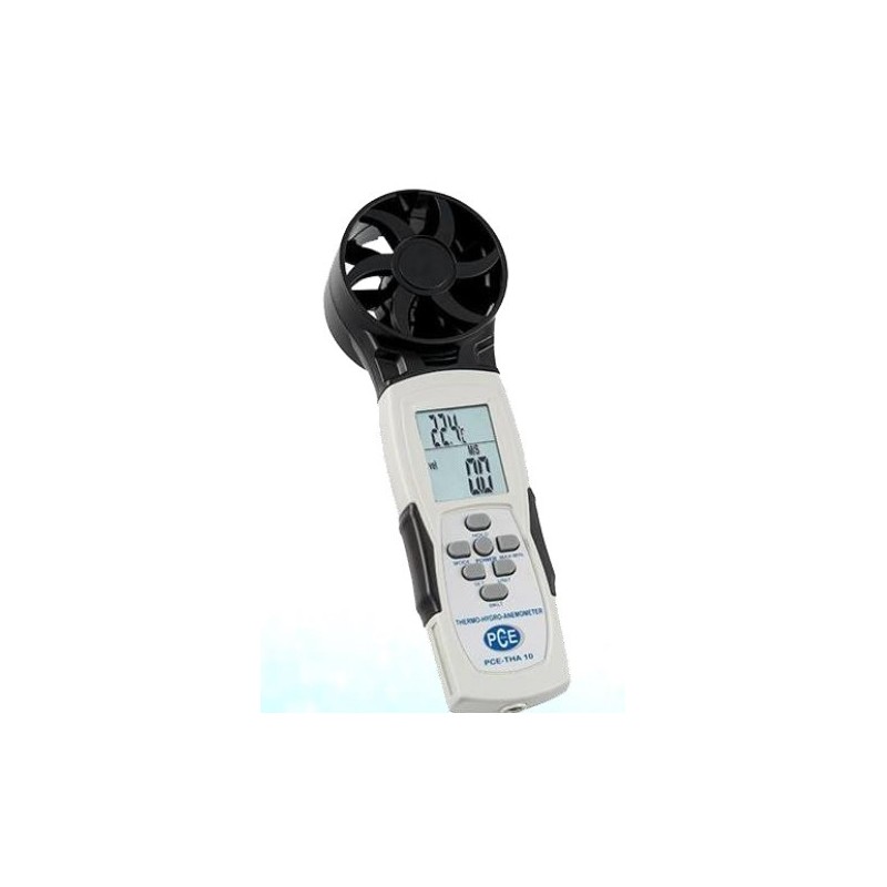 multifunction-thermometer-with-power-supply-3-x-aaa-batteries-pce-tha-10-61264