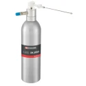 Facom Handheld Pressure Sprayer 5 bar Working Pressure 650 ml DM.SPRAY