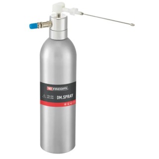 Facom Handheld Pressure Sprayer 5 bar Working Pressure 650 ml DM.SPRAY