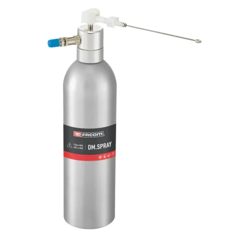 Facom Handheld Pressure Sprayer 5 bar Working Pressure 650 ml DM.SPRAY