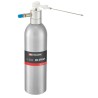 Facom Handheld Pressure Sprayer 5 bar Working Pressure 650 ml DM.SPRAY