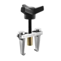Facom Bearing Puller, 44 mm CR.D10