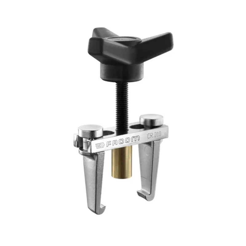 Facom Bearing Puller, 44 mm CR.D10