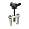 Facom Bearing Puller, 44 mm CR.D10
