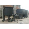  industrial-wastewater-treatment-plant-stp-2-7887-1