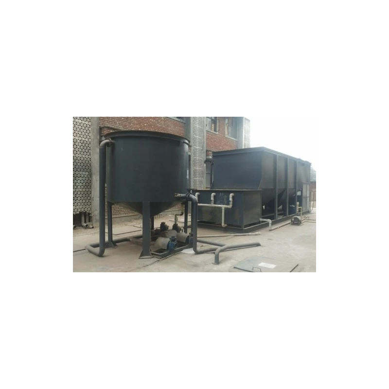  industrial-wastewater-treatment-plant-stp-2-7887-1