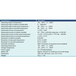 handheld-hygrometer-with-power-supply-3-x-1-5v-aaa-batteries-pce-444-61265-1