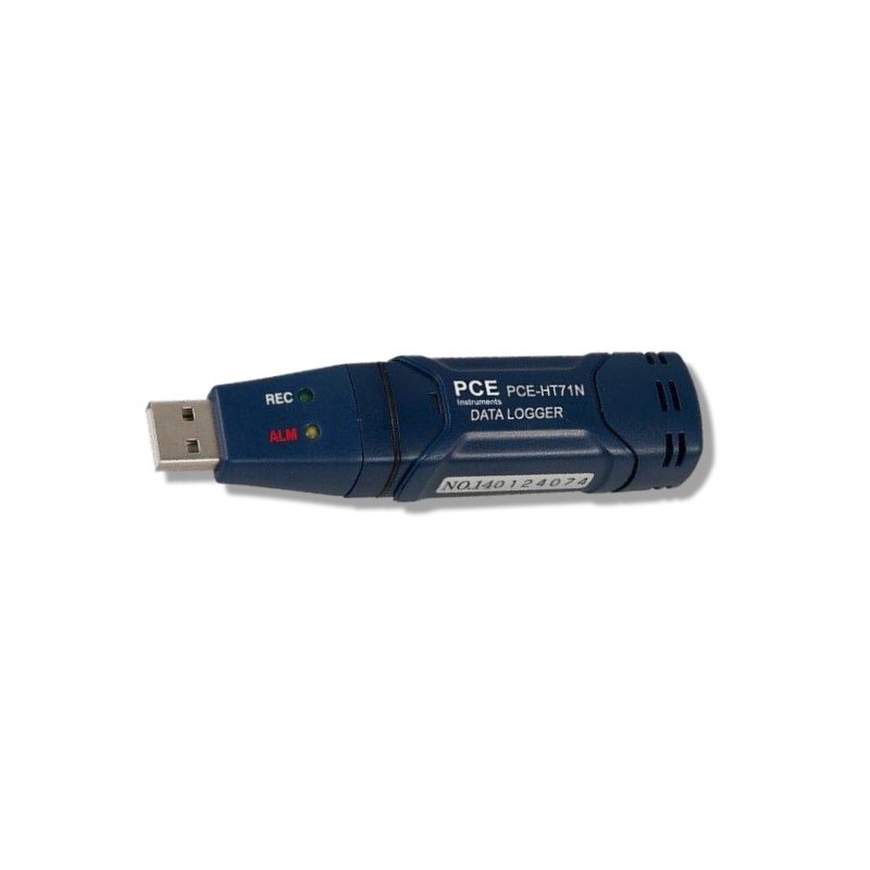 temperature-meter-with-port-usb-pce-ht-71n-61266