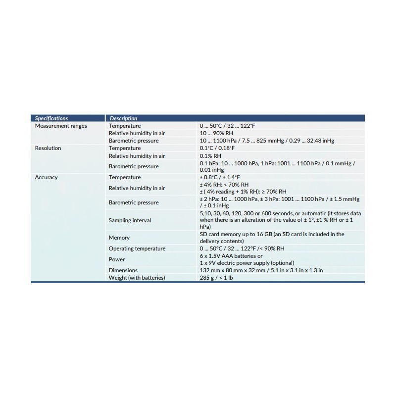 thermo-hygrometer-barometer-with-power-6-x-1-5v-aaa-batteries-pce-thb-40-61267-1