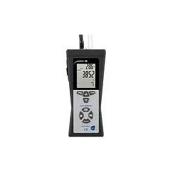 pitot-tube-anemometer-with-air-speed-measuring-range-1-to-80-m-pce-hvac-2-61268