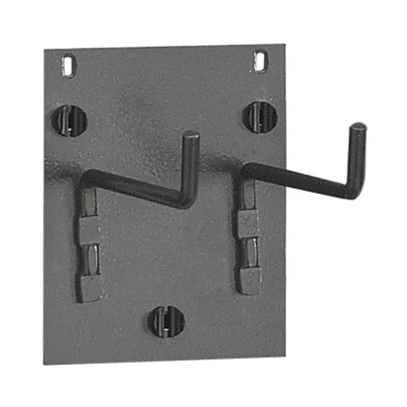Facom Screw Hook Fixing Method Screw Length 55mm Width 100mm Height 100mm CKS.77A