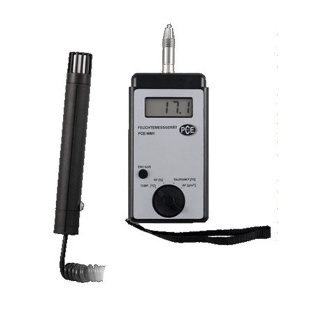 environmental-meter-with-sensor-cable-length-1-1-m-3-6-cm-pce-wm1-61269