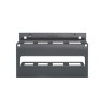 Facom Screw Hook, Fixing Method Screw, Model CKS.80B
