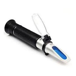 handheld-refractometer-with-resolution-1-or-0-001-pce-0100-61270