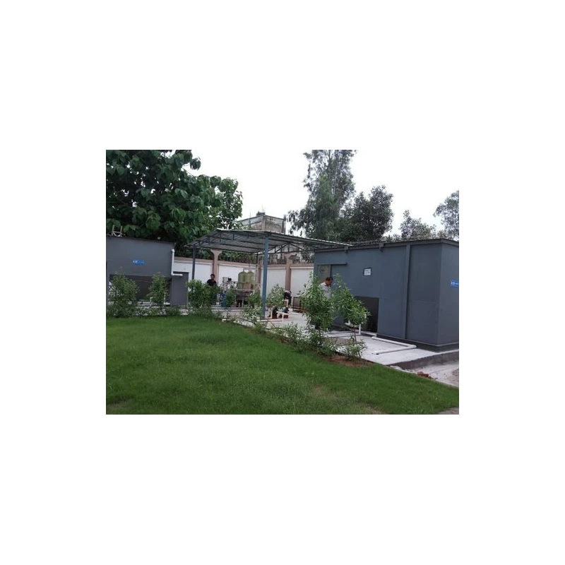  industrial-wastewater-treatment-plant-stp-2-7887-2