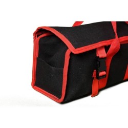 pahal-tool-bag-single-compartment-4-pockets-canvas-electrician-plumber-carpenter-technician-length-18-inch-61271-1