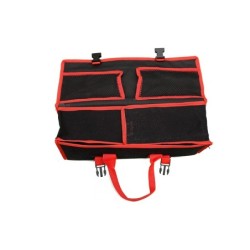 pahal-tool-bag-single-compartment-4-pockets-canvas-electrician-plumber-carpenter-technician-length-18-inch-61271-2