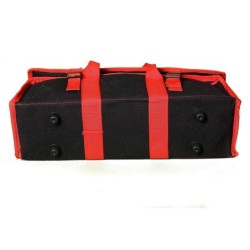 pahal-tool-bag-single-compartment-4-pockets-canvas-electrician-plumber-carpenter-technician-length-18-inch-61271-4