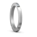 SKF Lock Nut Bearing Assembly M35x1.5 Thread, 35mm ID, 52mm OD KM 7