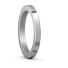 SKF Lock Nut Bearing Assembly M35x1.5 Thread, 35mm ID, 52mm OD KM 7